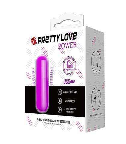 VIBRIRAJUCI KLITORALNI STIMULATOR